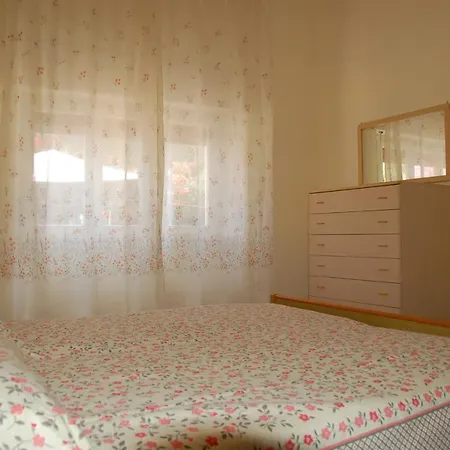 Quadrilocale *
