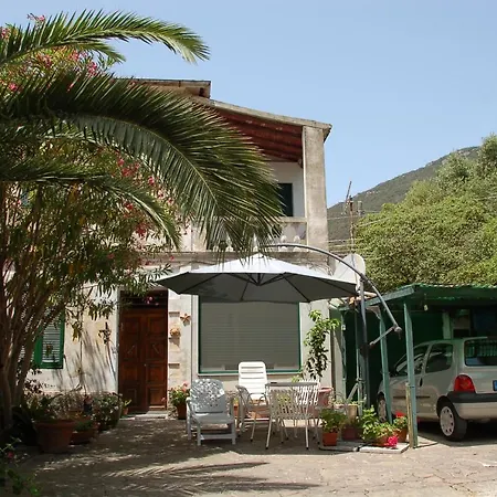 Quadrilocale