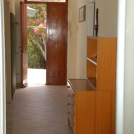 Quadrilocale