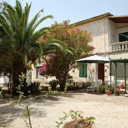 Apartamento Quadrilocale *