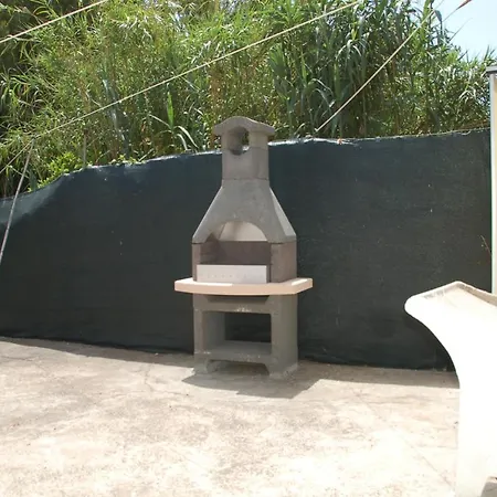 Apartamento Quadrilocale *