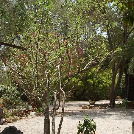 Quadrilocale Apartamento Rio Marina