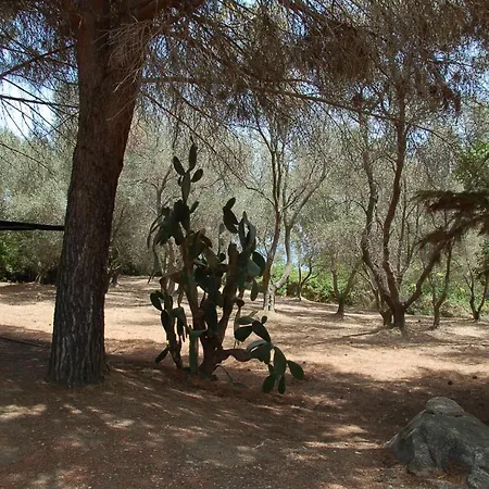 Apartamento Quadrilocale