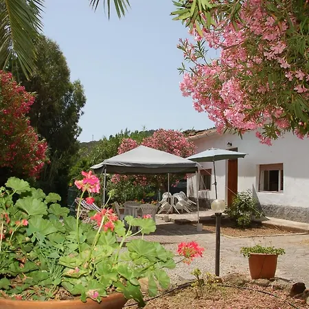 Quadrilocale * Rio Marina