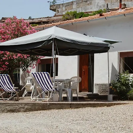 Quadrilocale Apartamento